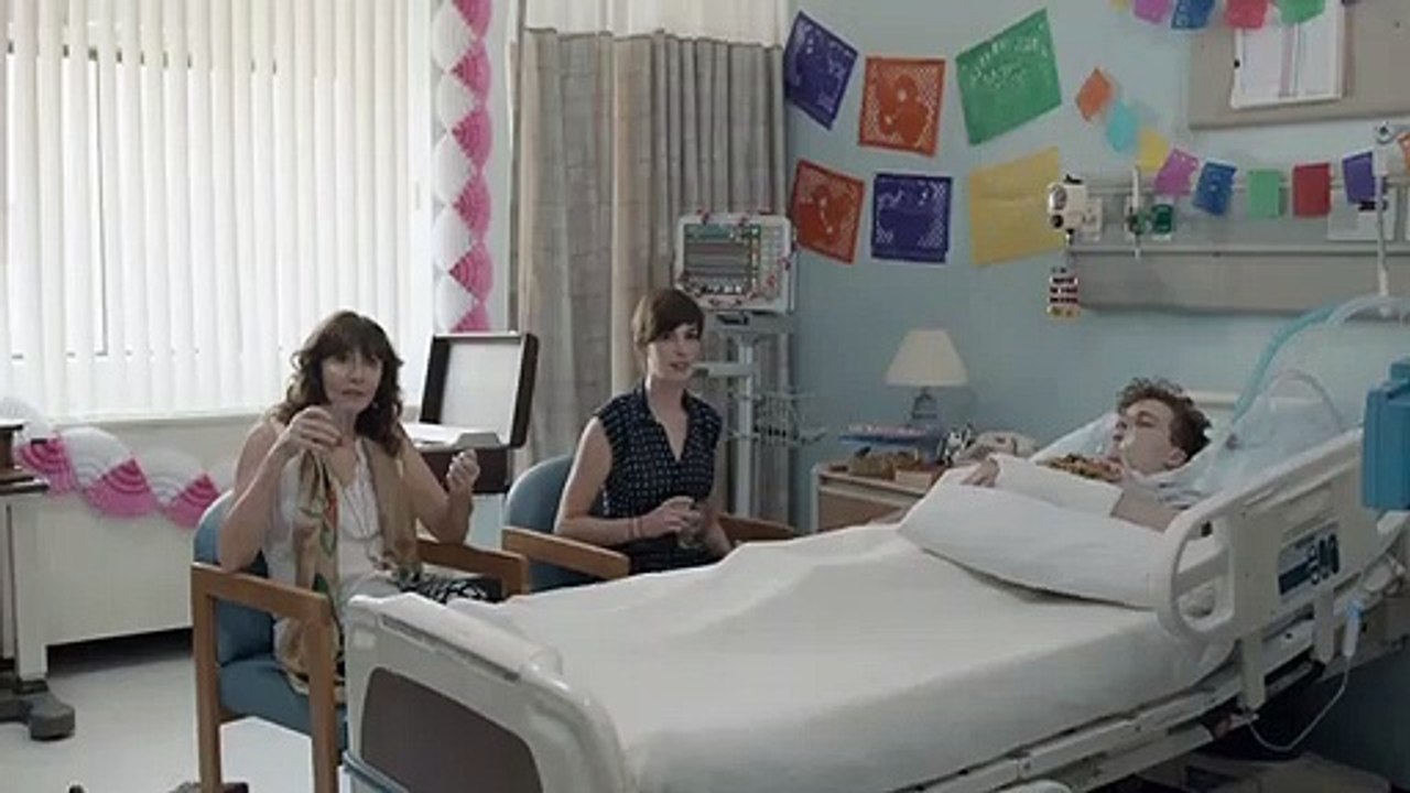 Song One - VO (2)