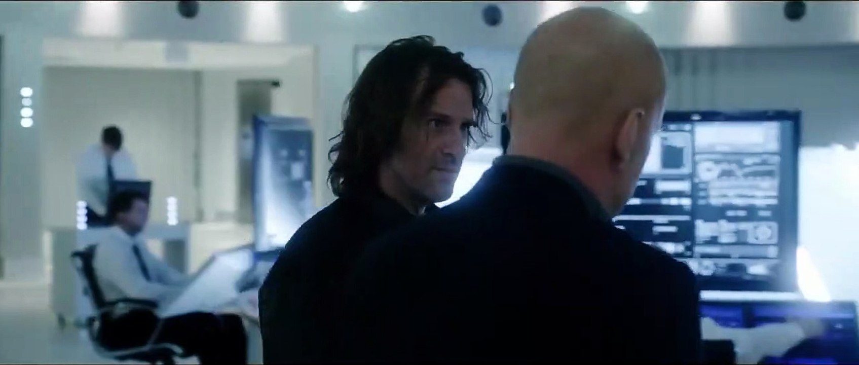 Vice - Extrait (2) VO