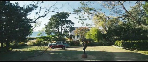 Da Sweet Blood of Jesus - VO (2)