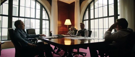 Black or White - Extrait VO