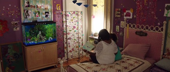 Black or White - Extrait (3) VO