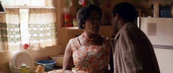 Selma - Extrait (6) VO