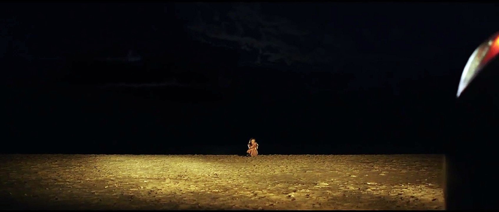 It Follows - VF