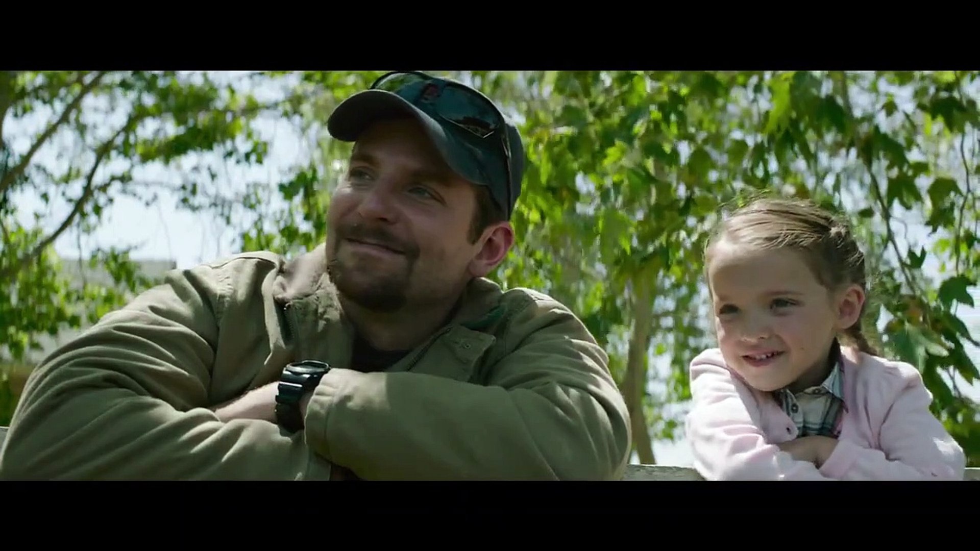 Watch american sniper online best sale free dailymotion