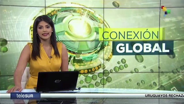 Congreso de El Salvador aprueba la ley de estado de excepción