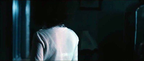 The Duke of Burgundy - Extrait (5) VO