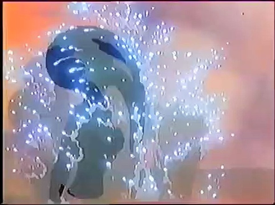 Aladdin - VF (2)