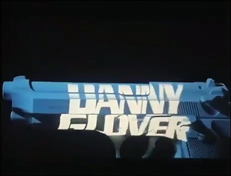 L'Arme Fatale 2 - VF