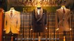 Kingsman : Services Secrets - Featurette Taron Egerton VOST