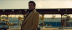 A Most Violent Year - Teaser (4) VO