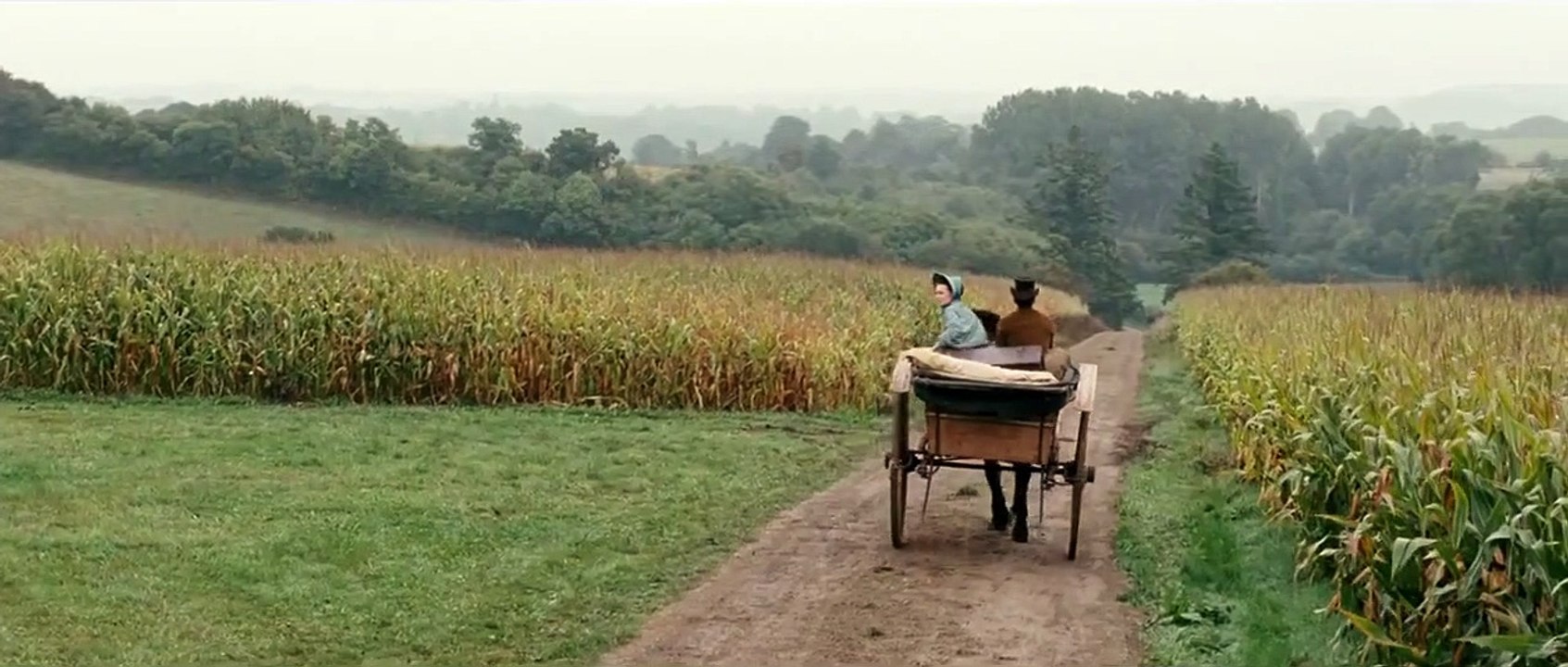 Madame Bovary - VO (2)