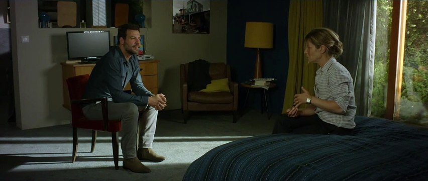 Papa ou Maman - Extrait (2)