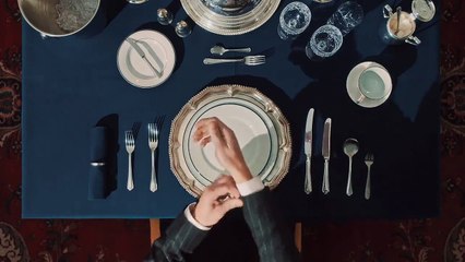 Kingsman : Services Secrets - Video Viral (2) VOST