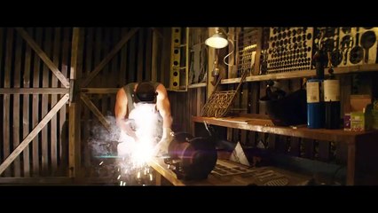 Magic Mike XXL - VF