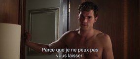 50 Nuances de Grey - Extrait (2) VOST