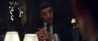 A Most Violent Year - Extrait (4) VO