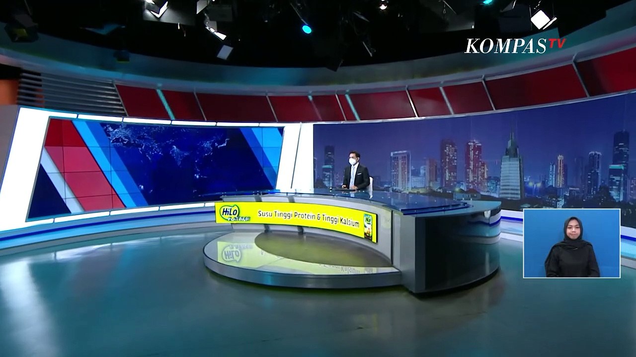 Jenazah Prajurit yang Gugur dalam Serangan KKB Papua Tiba di Rumah Duka