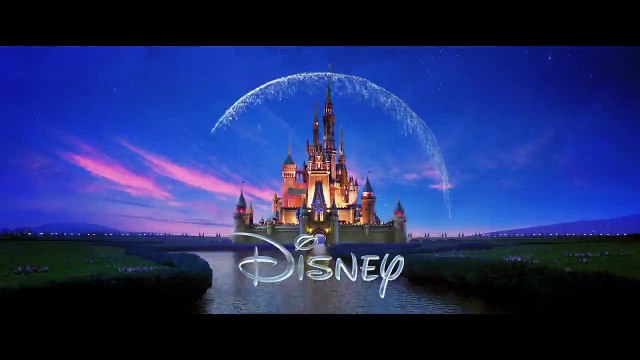 Les Nouveaux Héros - Interview Kyan Khojandi