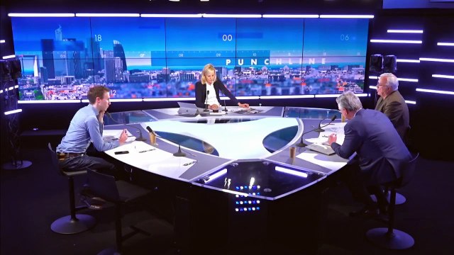 Guerre Ukraine : la Russie a-t-elle utilisé des armes chimiques ?