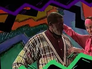 Roc S02 E18