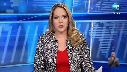 Guayaquil: Encuentran a una mujer embalada en una alcantarilla