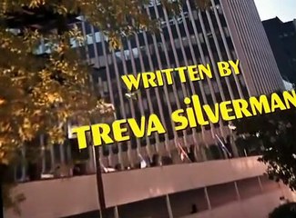 The Mary Tyler Moore Show S01 E20