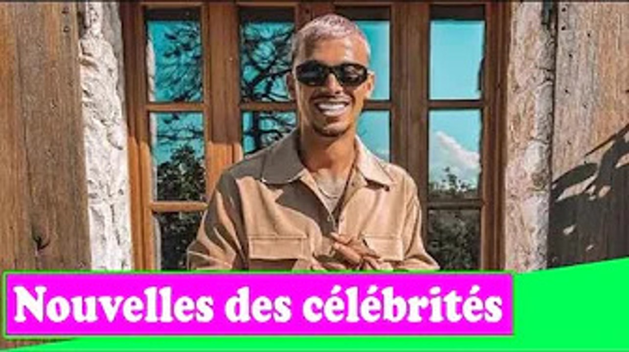 Greg Yega : Choqué par le comportement de Maeva, elle lui répond !