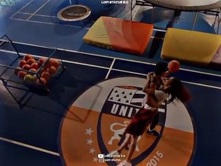 Saathi Love_WhatsApp_Status Lofi_Remix New_Lofi_Status Love_WhatsApp_Status ✨ South World status !!