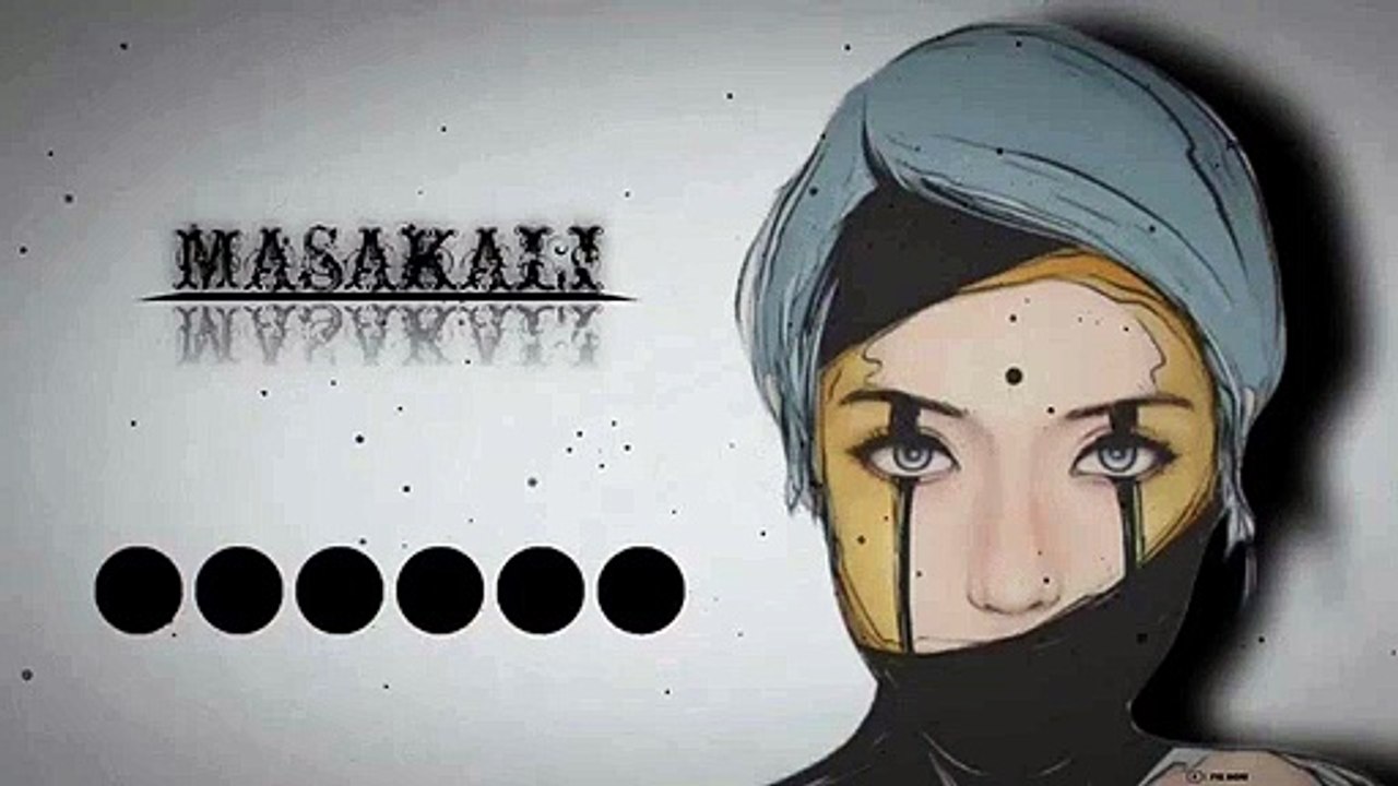 INSTAGRAM_REELS_NEW_TRENDING_SONG_RINGTONE____PIE_BGM__lite_flow_bgm