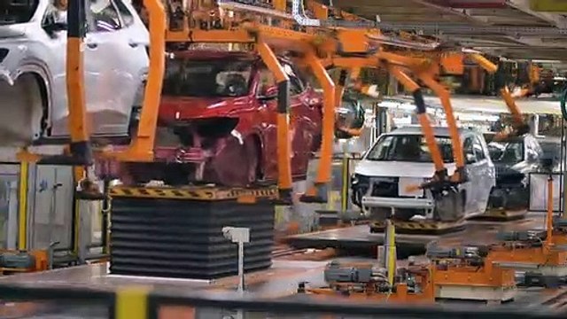 Nova Montana: 3ª geração da picape da Chevrolet chega em 2023