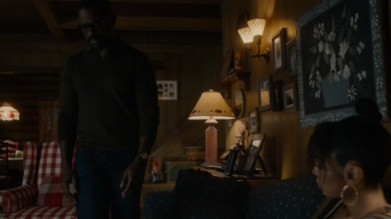 Thisisus 610 Clip02 220321