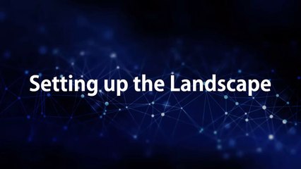 Understanding 5G Communication - 18/35 - Extra Story 03 - Setting up the Market Landscape with_without FRAND (Fair, Reasonable, and Non-discriminatory)