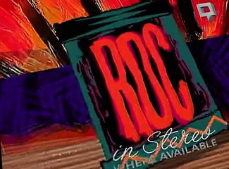 Roc S02 E19