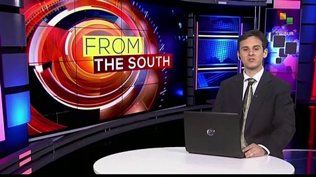 Peruvian Congress decides vacancy of President Pedro Castillo