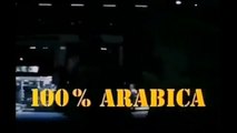 100% Arabica_1/2    (1997)