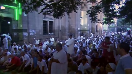 مسلسل الميراث - بطولة احمد العوضي - ياسمين عبد العزيز - الحلقة 1