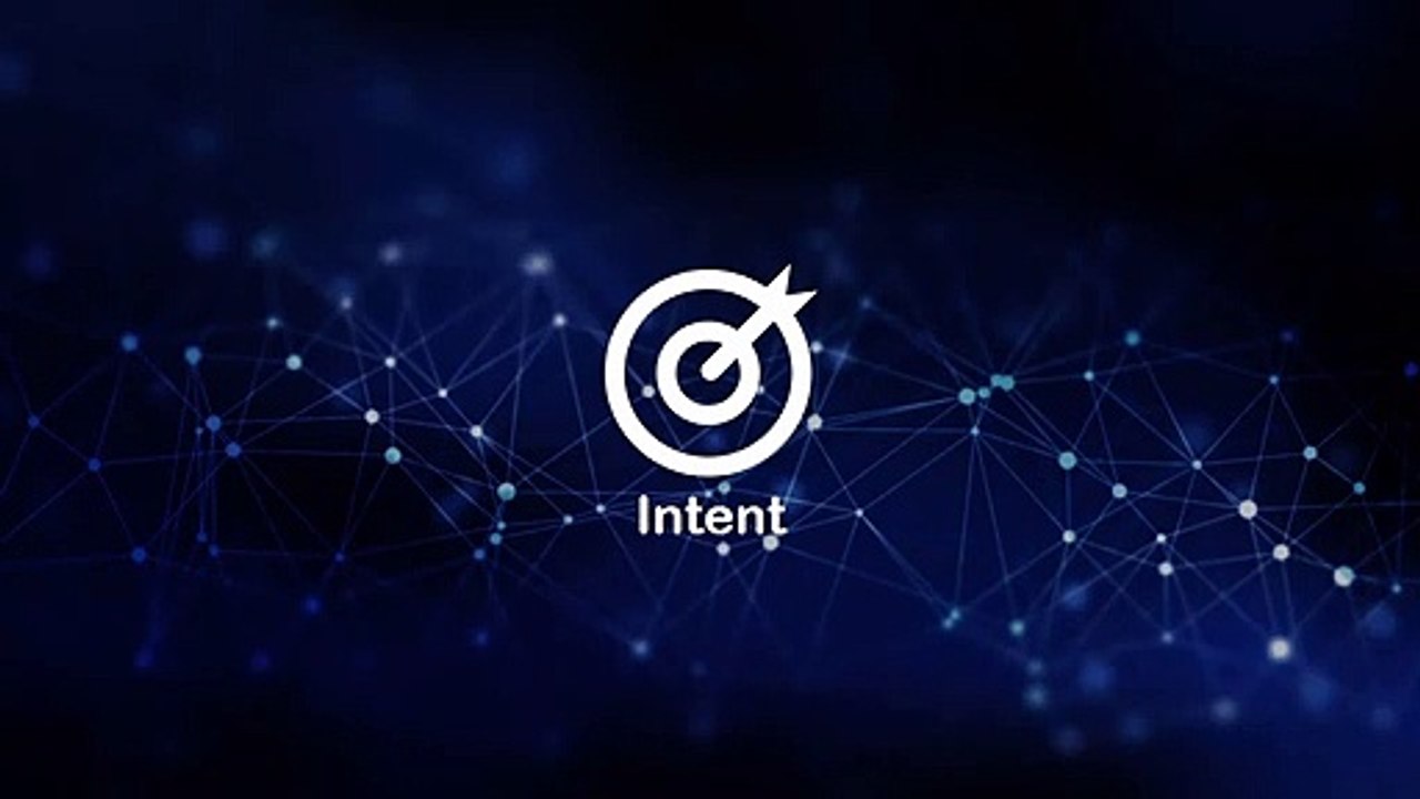 Understanding 5G Communication - 19/35 - Intention behind 4G