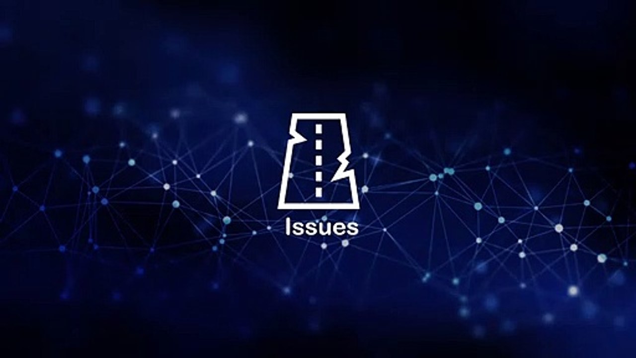 Understanding 5G Communication - 23/35 - Nitpicking Issues of 4G and 4G Stat Sheet