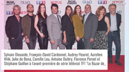 Clem : Qui est François-David Cardonnel, ex-star de Koh-Lanta et nouvelle recrue de la série ?