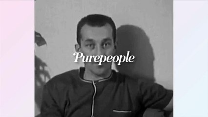 Mort d'Aimé Mignot, légende de l'Olympique lyonnais et sélectionneur des Bleues