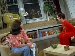 The Mary Tyler Moore Show S01 E23