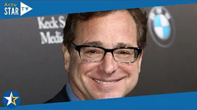 Mort brutale de Bob Saget : des photos officielles des lieux du drame dévoilées