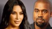 Kanye West & Kim Kardashian Reunite For Son Saint’s Soccer Game After IG Drama