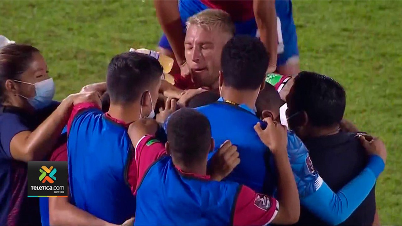 td7-exitosa-segunda-vuelta-de-eliminatorias-280322