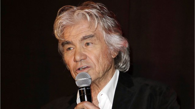 GALA VIDÉO - Il y a des conneries qui ont été faites, mais... : Daniel Guichard s'exprime les accusations à l’encontre de Jean-Luc Lahaye