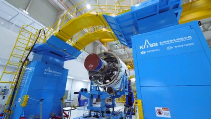 우주 개발 독립 부처...'한국판 NASA' 탄생하나? / YTN