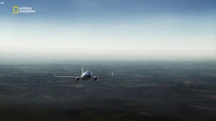 Mayday/Air Crash Investigation S21E05 Cabin Catastrophe