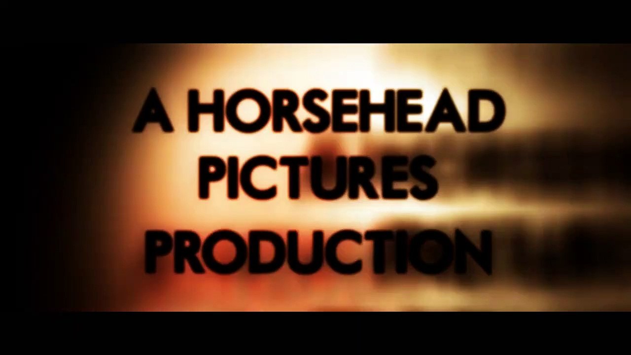 Horsehead - Teaser