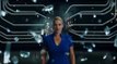 Divergente 2 : l'Insurrection - Teaser (2) VF