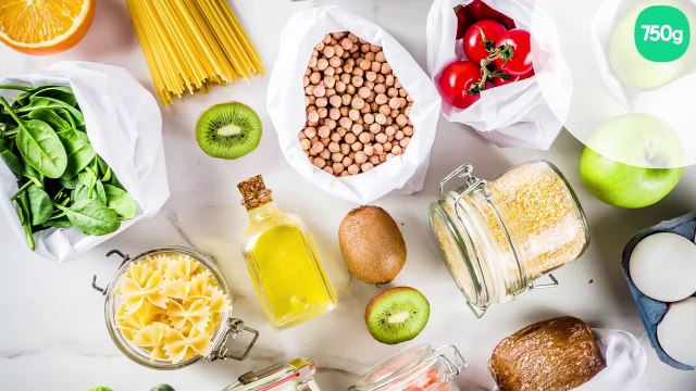 Poulet aux 3 poivrons couleurs